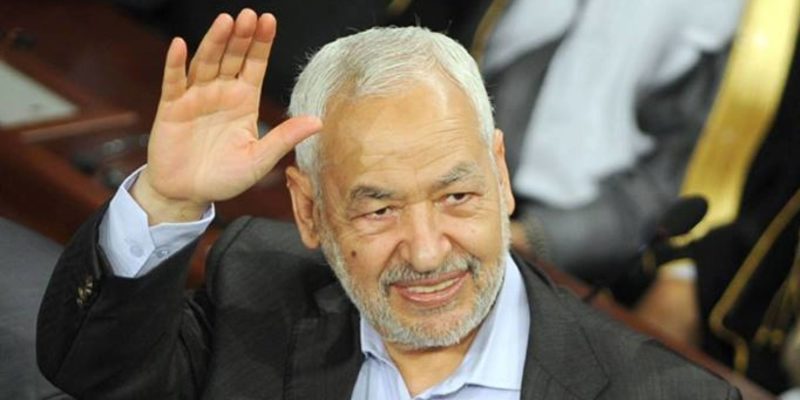 ghannouchi-04112017