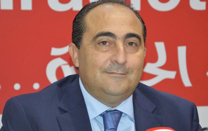 hichem-ben-ahmed