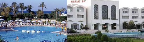hotel-monastir