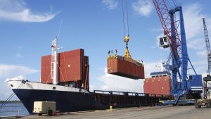 importation-30112017