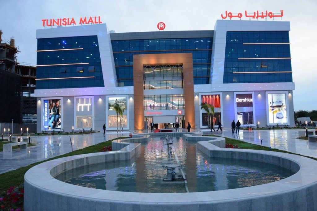 inauguration-tunisia-mall-2