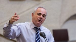 israel-20112017