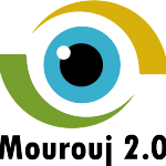 logo-mourouj-2-0
