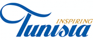 logo2