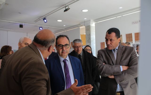 mabrouk-korchid