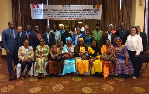 mali-tunisie-cooperation