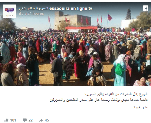 maroc2