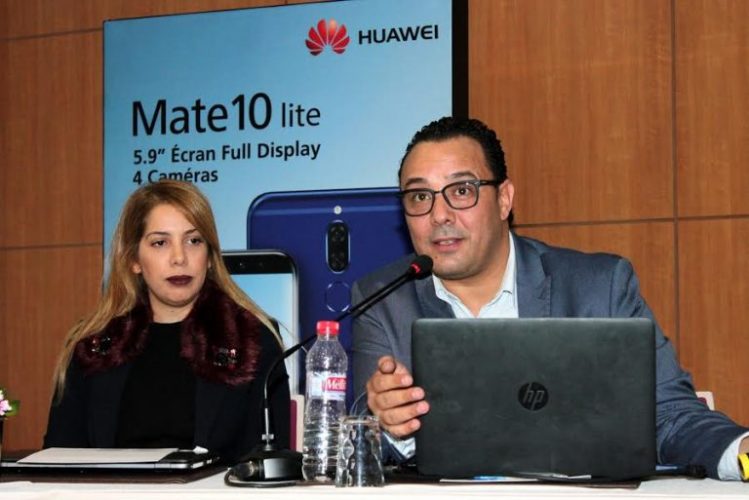 mate2