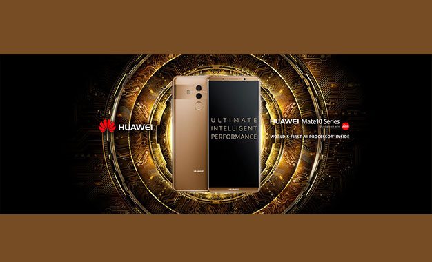 mate3