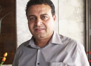 meghzaoui-07112017