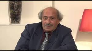 mezgheni
