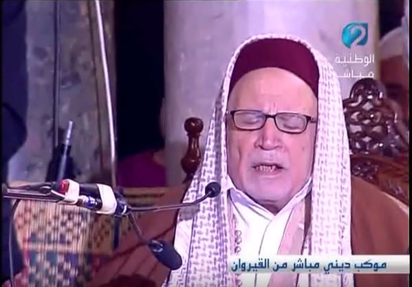 mohamed-barrak