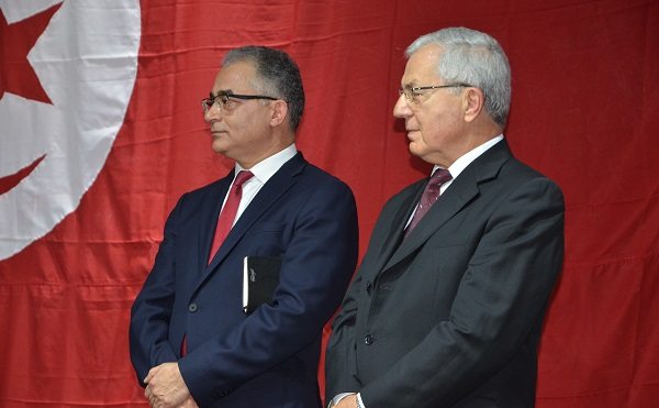 mt2