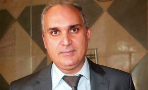 nabil-bafoun