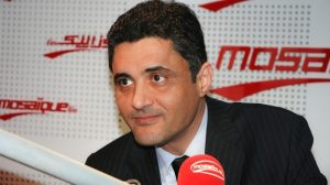 nasfi-hassouna