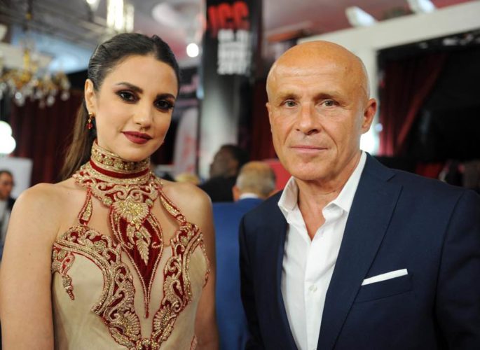 olivier-poivre-darvor-dorra-zarrouk