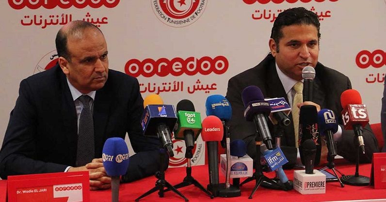 ooredoo1