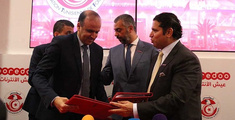ooredoo3