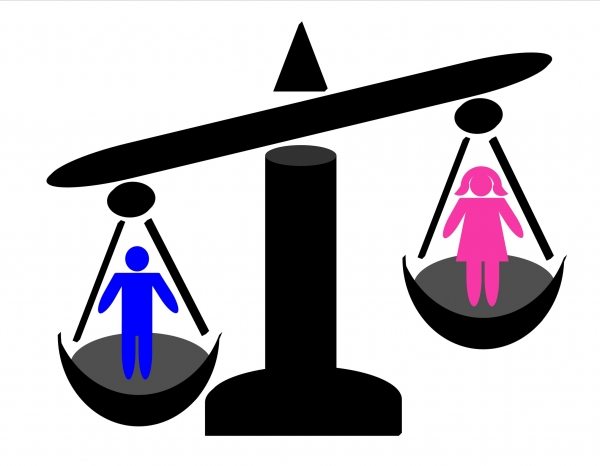 parite-homme-femme-au-travail