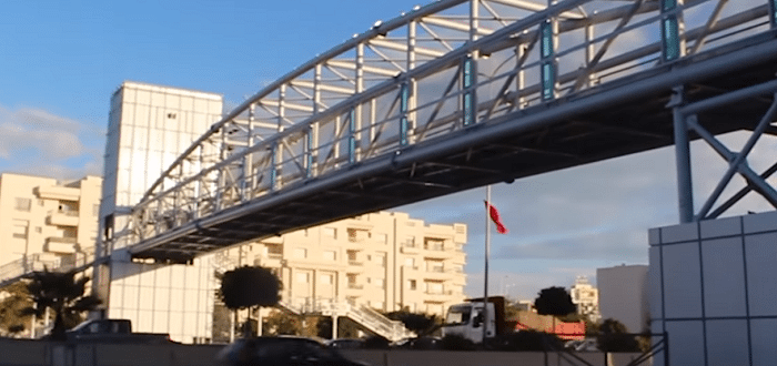 pont-marsa-13112017