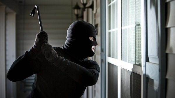prevenir-cambriolages-realites