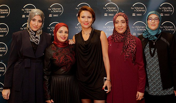 prix-loreal-unesco