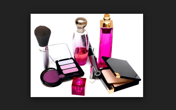 produits