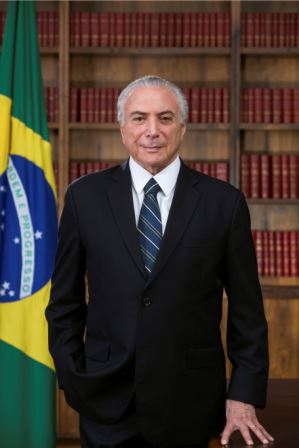 president-du-bresil
