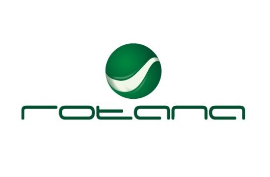 rotana_logo_457686878