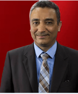 toussef-jouini