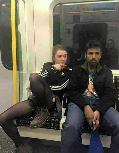 tunisien-angleterre