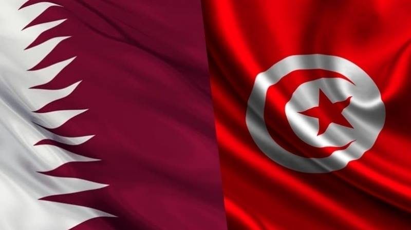 tunisiens_qatar_1510743164