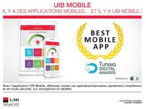uib-application