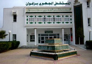 zaghouan-0611017