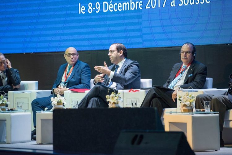 24796246_2025199744162169_1435912046992141720_n