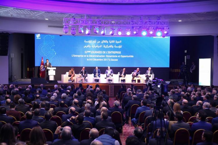 24852139_2025146334167510_1973193659175963461_n