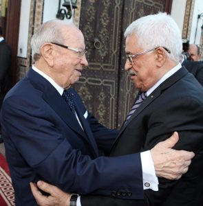 bce-abbes