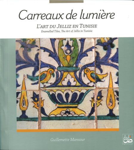carreaux-de-lumiere