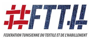 ftth