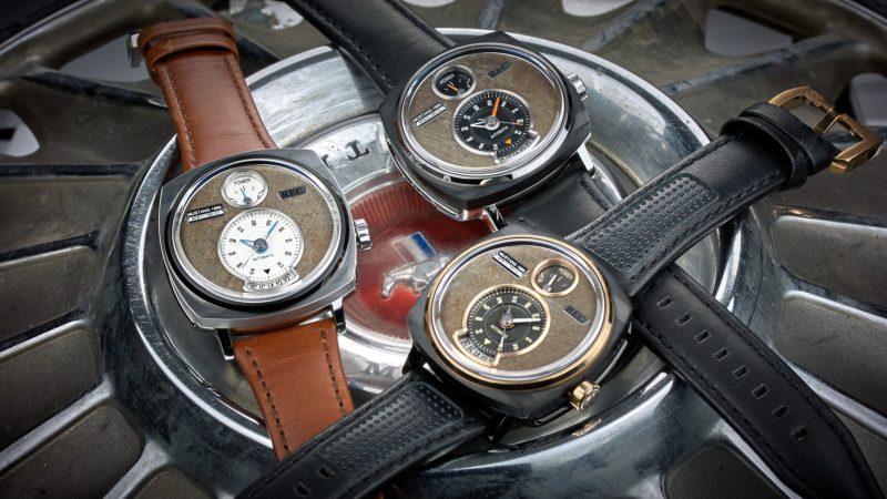 ford-mustang-watches-3-1