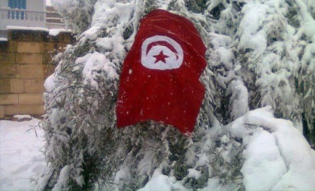 froid-polaire-tunisie-neige-meteo