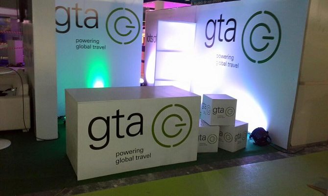 gta_tunisia