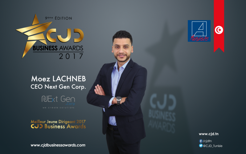 moez_lachneb_gagnant