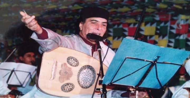 mohamed-hassan