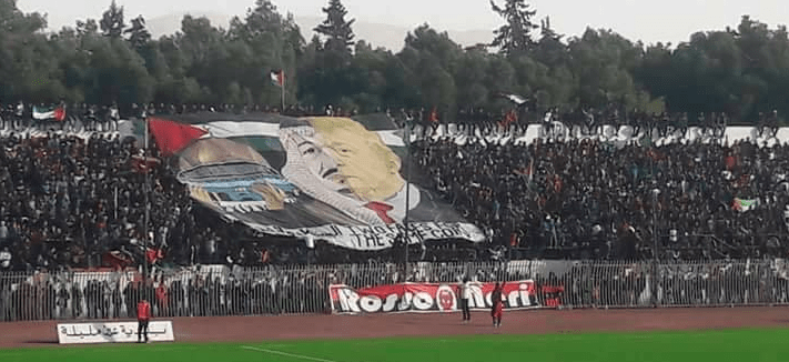 qods-algerie