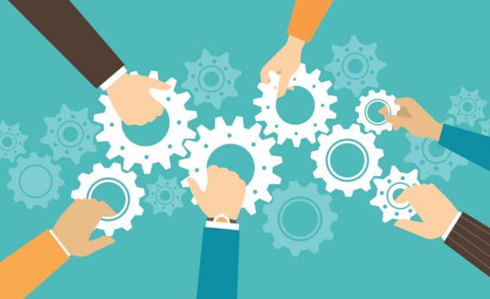 symbiose-industrielle-pme-ecologie-industrielle-710x434