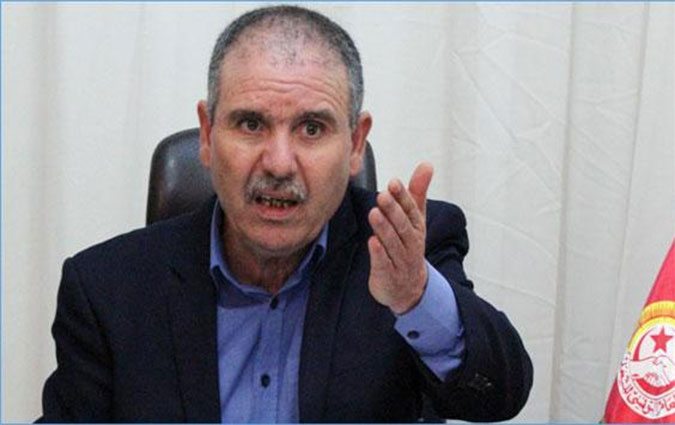 taboubi-2