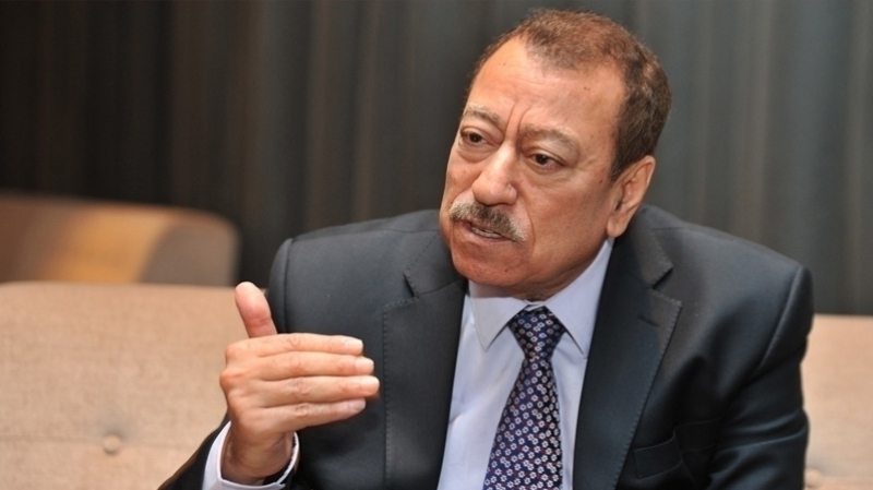 abdel_bari_atwan_1496658551