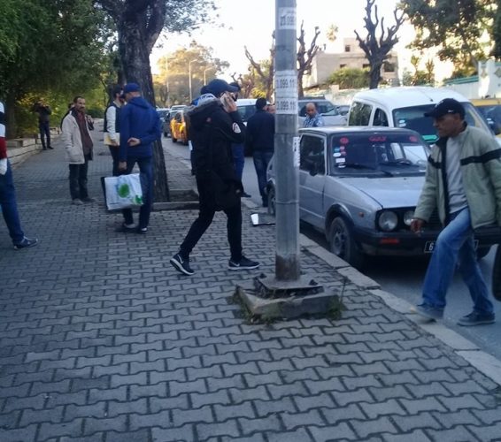 accident2