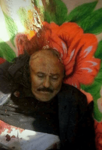 ali-abdallah-salah
